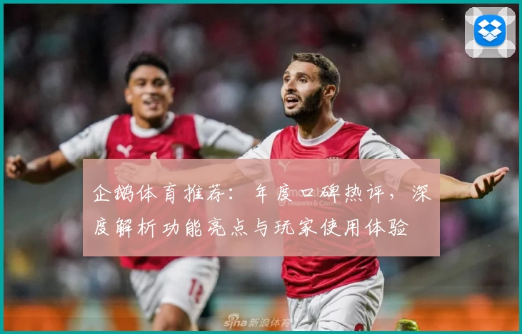 企鹅体育推荐：年度口碑热评，深度解析功能亮点与玩家使用体验